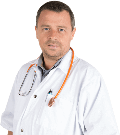 Vitakompleks Urion